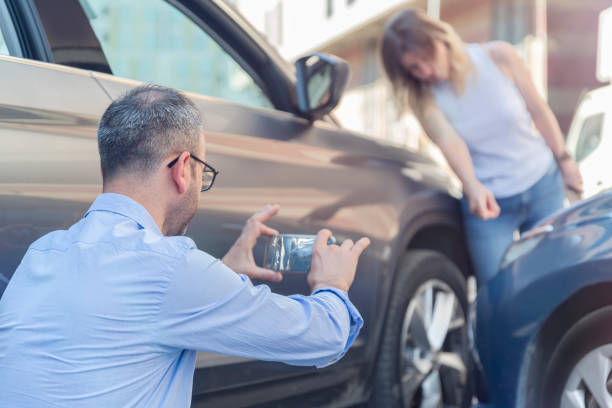 Auto Insurance Axis serves Waverly drivers