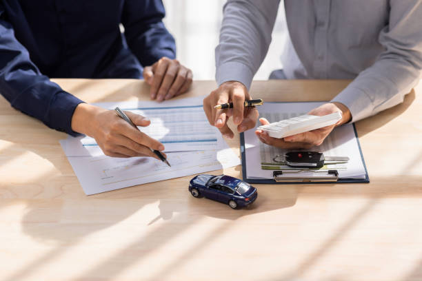 Local Waverly, MI insurance for Waverly drivers